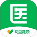 医蝶谷App手机赚钱软件