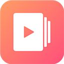 视频壁纸app手机赚钱软件