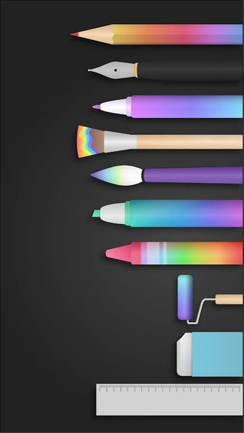 paperdraw官方正版手机赚钱软件截图3
