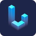 list背单词app手机赚钱软件
