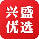 兴盛优选app手机赚钱软件