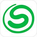 宿迁零距离app手机赚钱软件