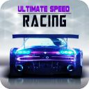 极限狂飙手机版(Ultimate Speed)手机赚钱软件