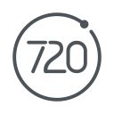 720云app手机赚钱软件