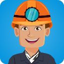 矿校云APP手机赚钱软件