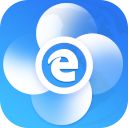 爱搜浏览器app手机赚钱软件