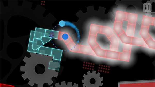 冰与火之舞官方正版手机赚钱软件截图5