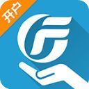 广发证券开户App手机赚钱软件