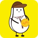 小白赚钱app手机赚钱软件