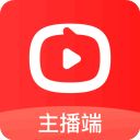 淘宝主播app手机赚钱软件