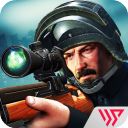 狙击任务中文版(Sniper Mission)手机赚钱软件