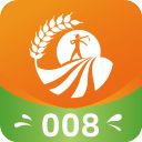 零灵发app手机赚钱软件