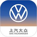 上汽大众超级APP手机赚钱软件