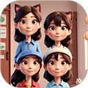 测测颜值吧app手机赚钱软件