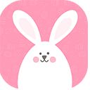 女生记账ios版手机赚钱软件