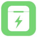 PodsTool免费版手机赚钱软件