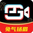 剪忆视频编辑手机版手机赚钱软件