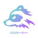 极度扫描app手机赚钱软件