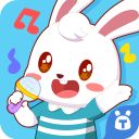 兔小贝儿歌app手机赚钱软件