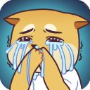 救救单身狗最新版手机赚钱软件