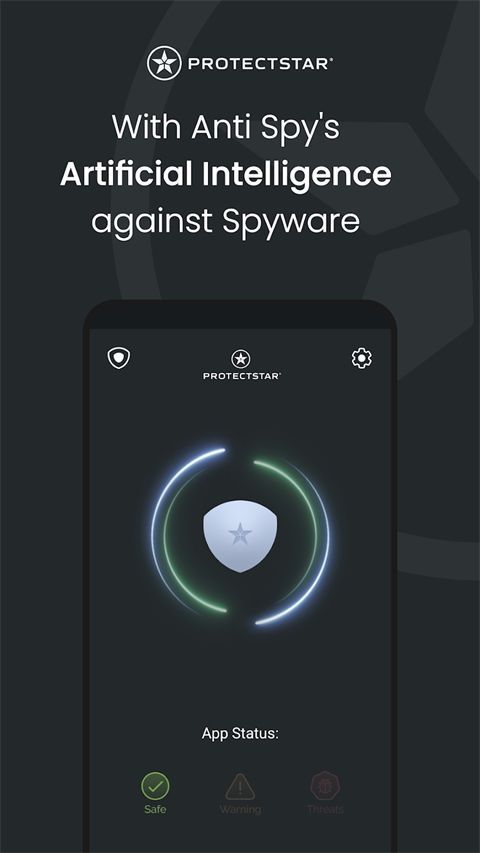 anti spy安卓最新版手机赚钱软件截图1