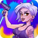 派对点击者(Party Clicker)手机赚钱软件
