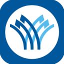 南宁轨道交通app手机赚钱软件
