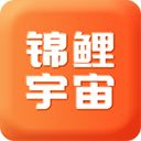 锦鲤宇宙手机赚钱软件