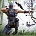 忍者信条中文版(Ninja's Creed)手机赚钱软件