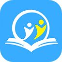 q学友手机版手机赚钱软件