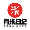 有米日记app手机赚钱软件