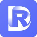 瑞达法考app手机赚钱软件