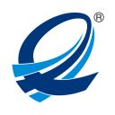 琴岛通app手机赚钱软件