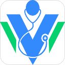 网医联盟app手机赚钱软件