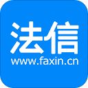 法信悬赏执行平台app手机赚钱软件