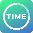 自律养成app手机赚钱软件