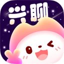兴聊app手机赚钱软件