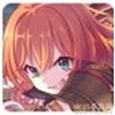 静流笔记手机版手机赚钱软件