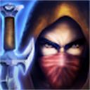 地牢战士复仇手机版(Revenge of Dungeon Warrior)手机赚钱软件