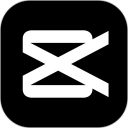 剪映App官方版手机赚钱软件