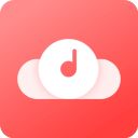 爱小艺学生钢琴app手机赚钱软件