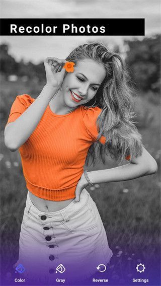 picskit官方最新版手机赚钱软件截图4