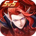 决战平安京百度版手机赚钱软件