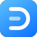 万兴图示App手机赚钱软件
