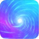 魔幻秀桌面app手机赚钱软件