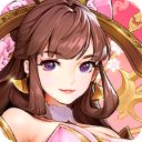 放开那三国3vivo版