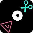 短视频剪辑器app手机赚钱软件