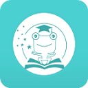 天蛙云app手机赚钱软件