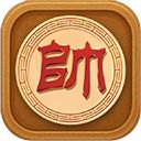 棋路中国象棋APP最新版手机赚钱软件