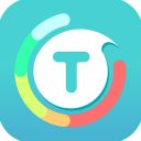 优师端app手机赚钱软件